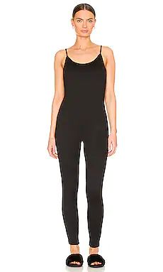 BUMPSUIT The Kate in Black from Revolve.com | Revolve Clothing (Global)