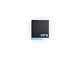 GoPro Rechargeable Battery (HERO8 Black/HERO7 Black/HERO6 Black) - Official GoPro Accessory | Amazon (US)