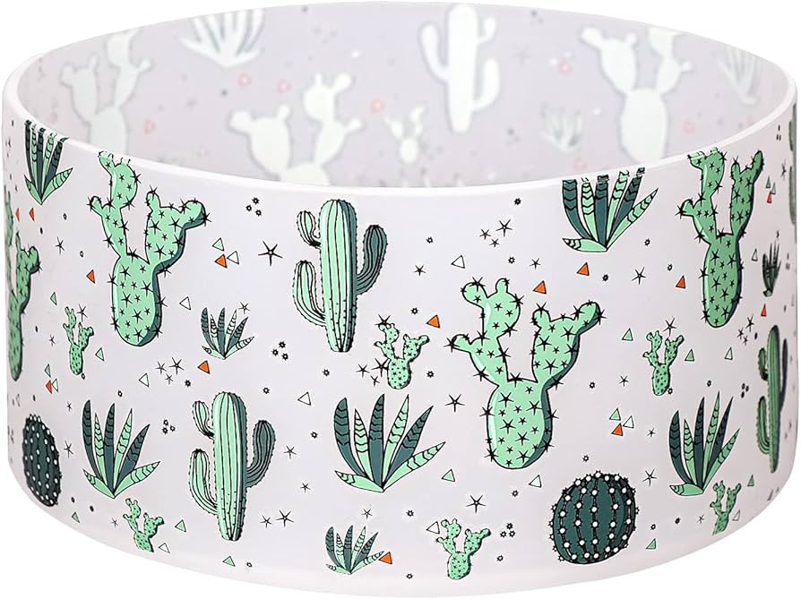 WK IEASON Protective Silicone Sleeve Boot for 20-40oz Stanley Tumbler and Compatible with 12oz 21... | Amazon (US)