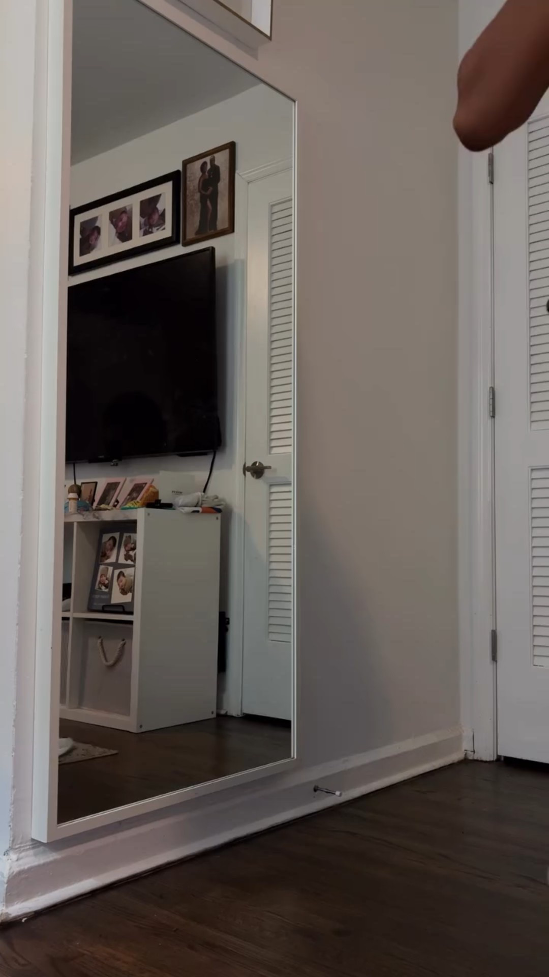 🥠 The Fortune Cookie never lies 🤭❣️ #NnamStyleFiles #GoldieDayWeekend #BaeDay #Halston #Levis #BBsimon #asics