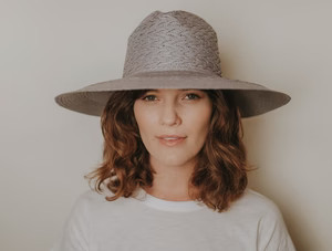 Redwood | The Freya Brand