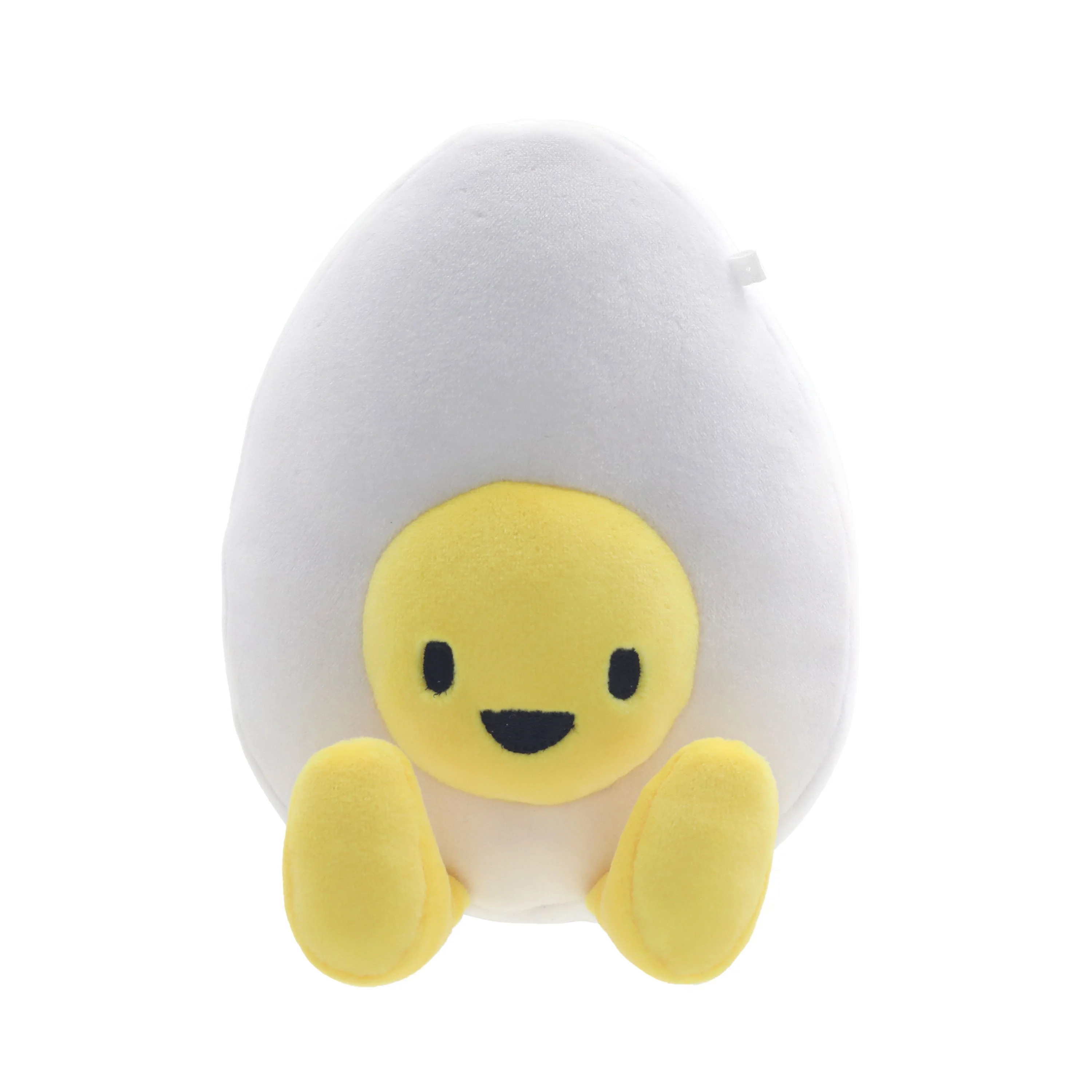 Small Egg Plush Toy for Easter by Way to Celebrate | Walmart (CA)