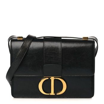 Christian Dior | FASHIONPHILE (US)