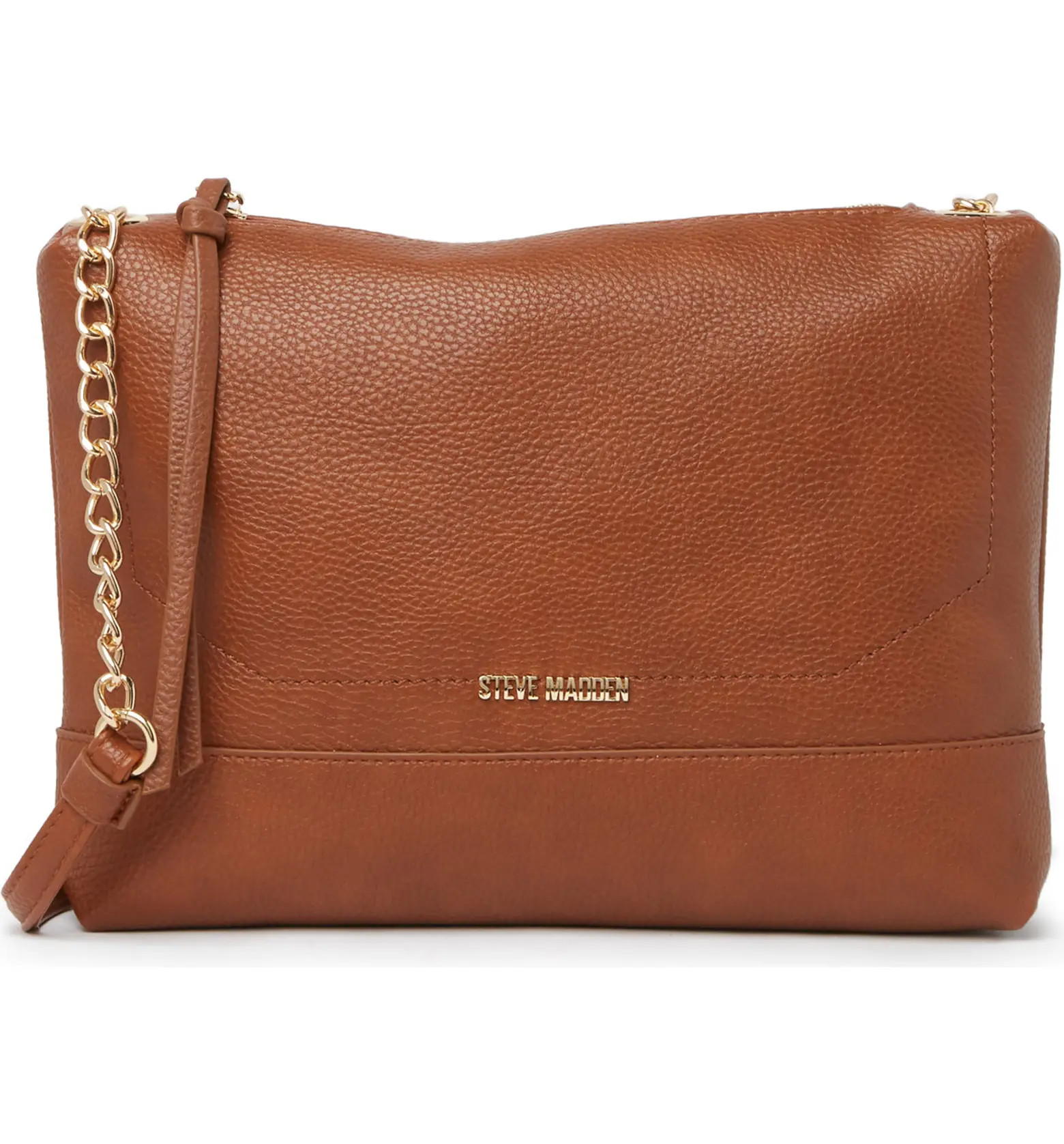 Kari Crossbody Bag | Nordstrom Rack