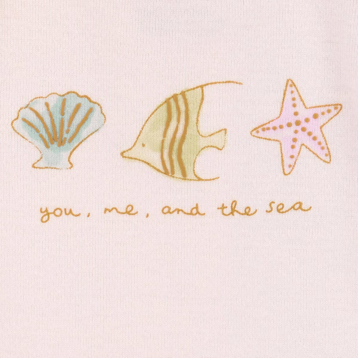 Carter's Just One You® Baby Girls' 3pk Bodysuit | Target