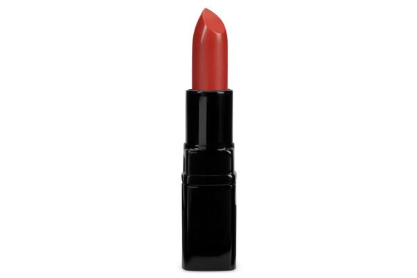 Inglot Cosmetics Lipstick 107 Cream | Beautylish