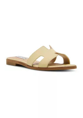 Hadyn Sandals | Belk