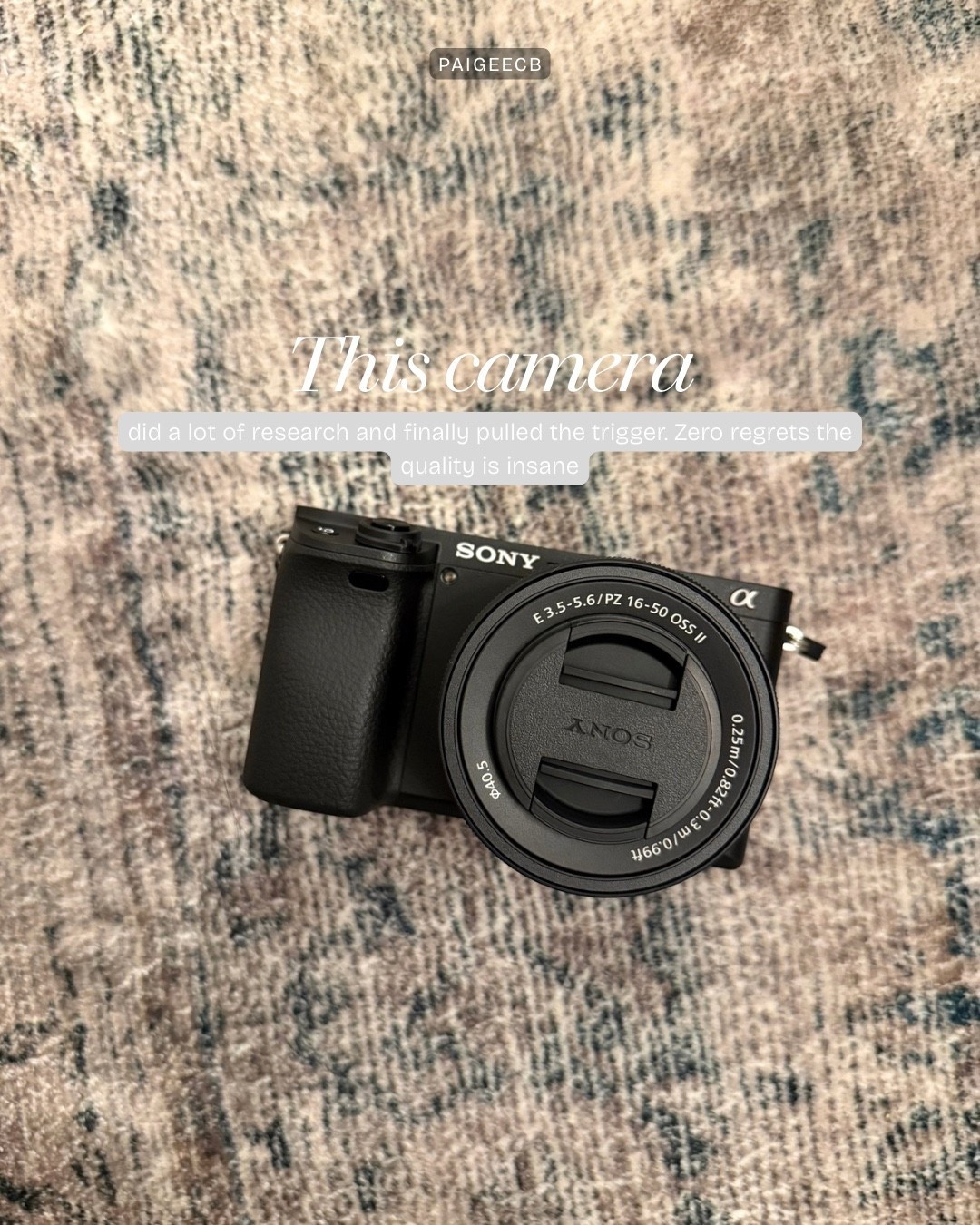 The best camera

#LTKKids #LTKBaby #LTKTravel