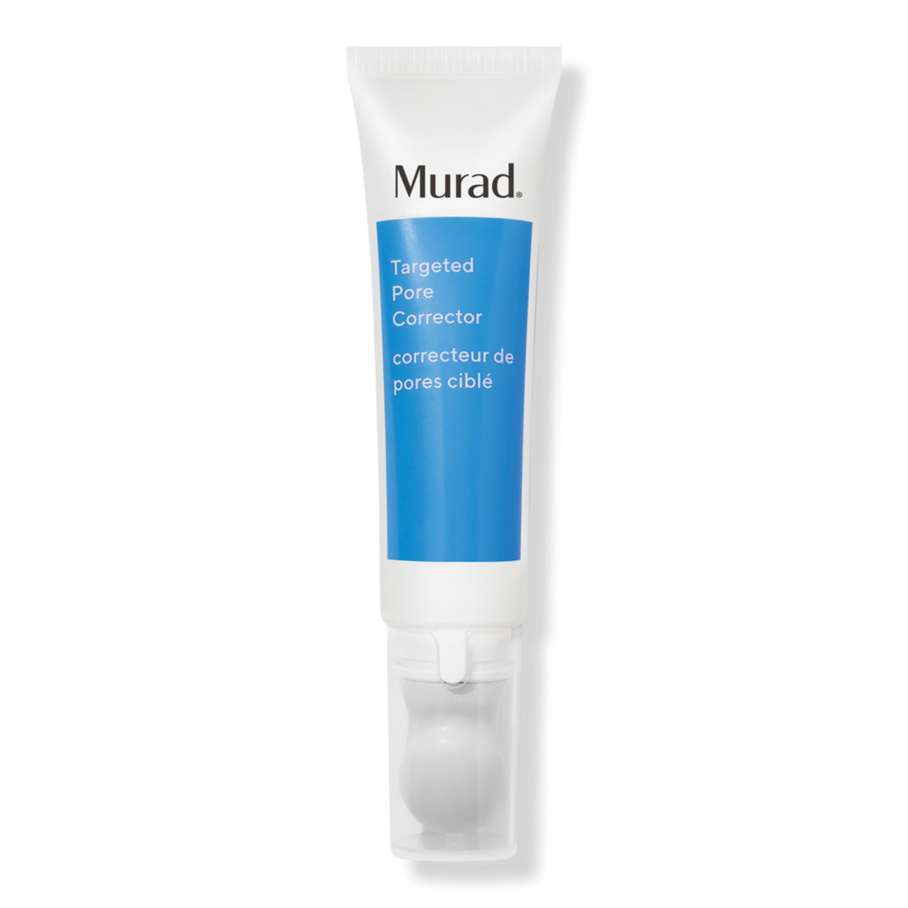 Murad Targeted Pore Corrector Treatment | Ulta