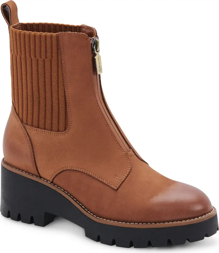 Blondo Dixie Waterproof Boot | Nordstrom | Nordstrom