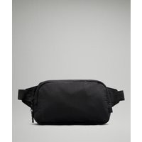 Mini Belt Bag | Lululemon (US)