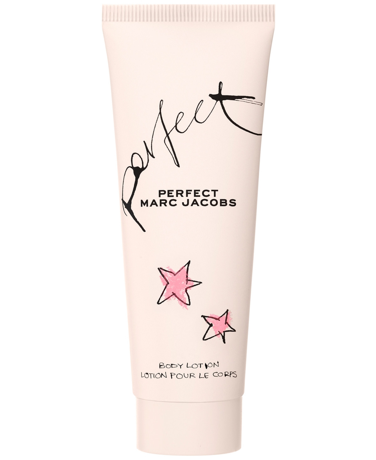 Marc Jacobs Perfect Body Lotion, 5-oz. | Macys (US)