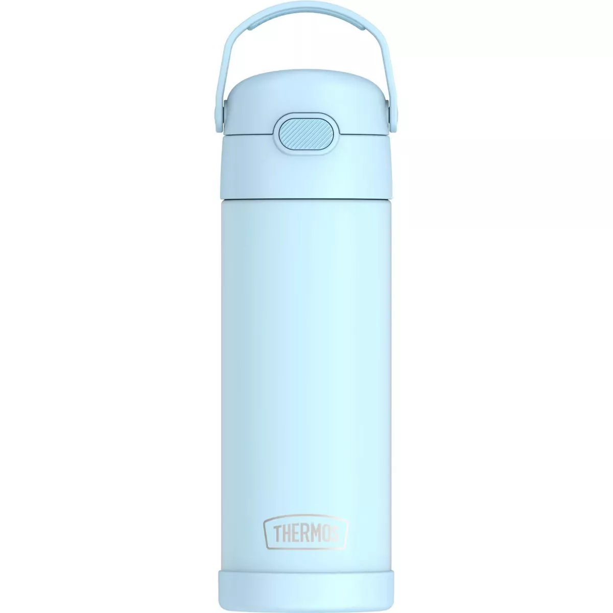 Thermos Kids' 16oz FUNtainer Bottle curated on LTK