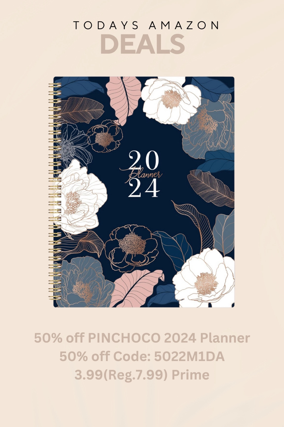 #LTKU #LTKfitness #LTKsalealert