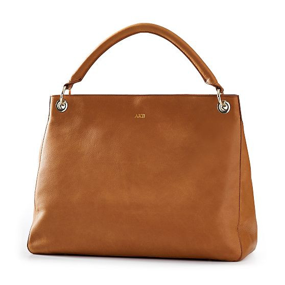 Build Your Bag | Mark and Graham