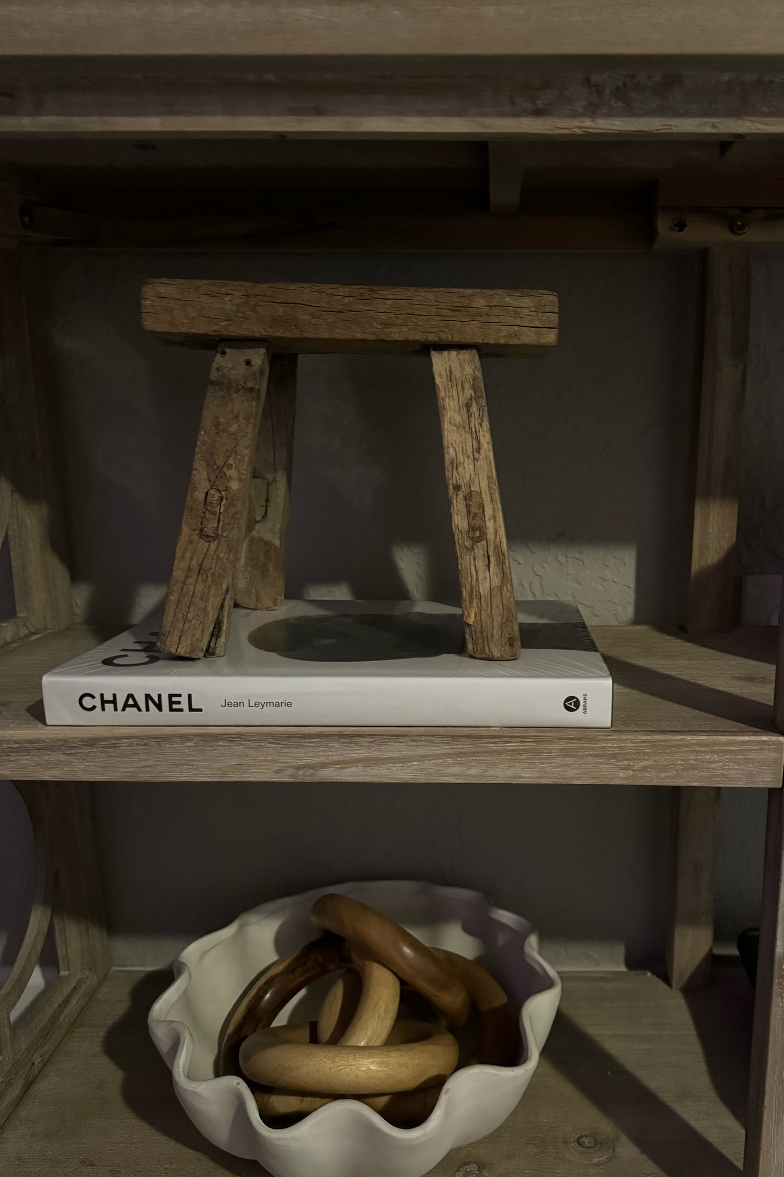 home decor

olive ateliers | still | vintage | home decor 

#LTKHome #LTKSeasonal #LTKFindsUnder50