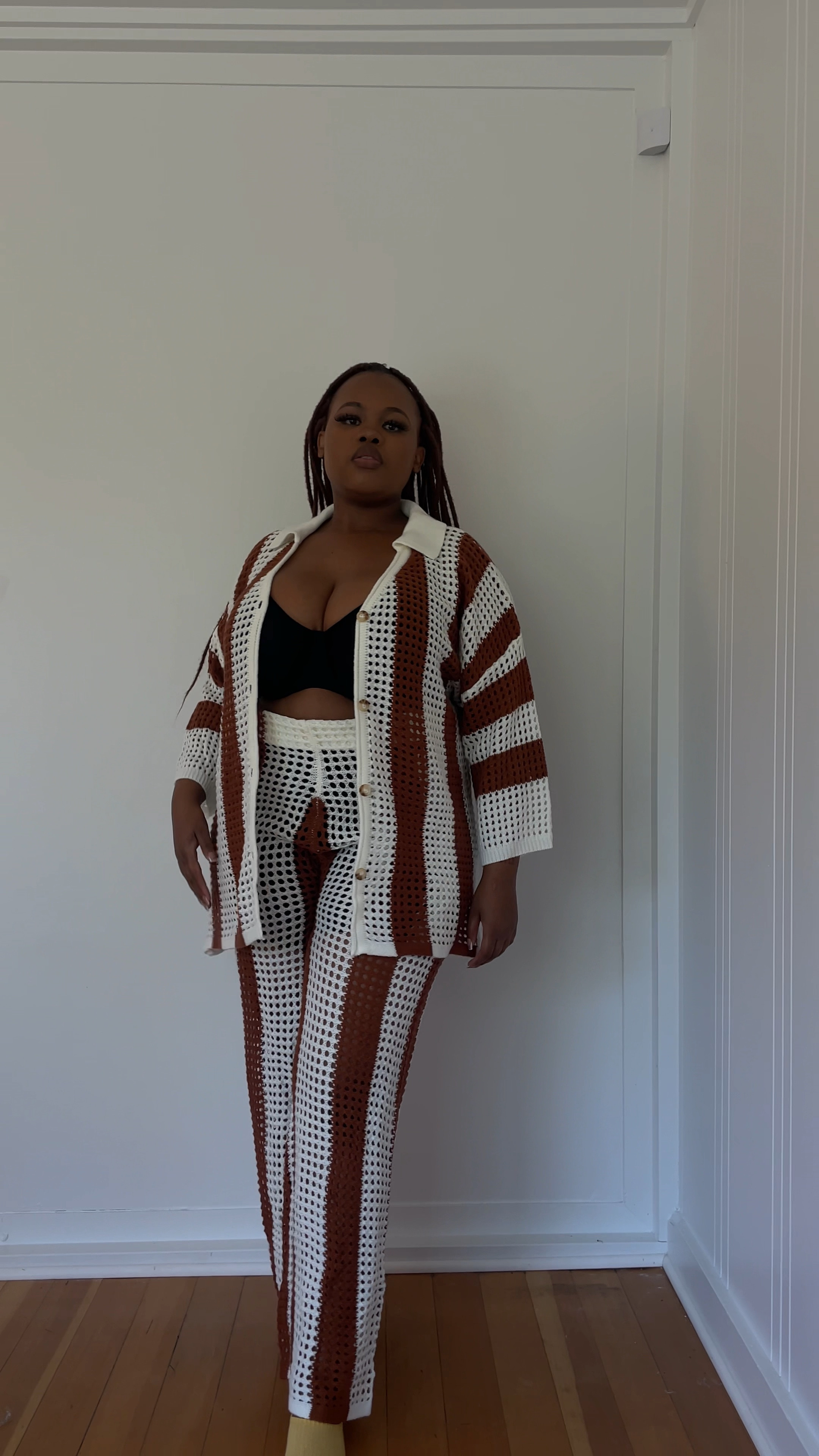 If you’re from my youtube channel…they only allow 16 items per post so I made a separate batch using the same video♥️ #temufinds #temuhaul #temuspringfashion

#LTKstyletip