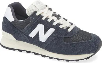 New Balance Gender Inclusive 574 Sneaker | Nordstrom | Nordstrom
