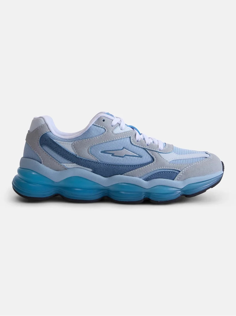 Women's Avia Bubble 2 Sneakers | Walmart (US)