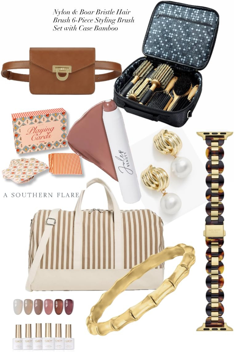 Amazon  | Amazon (US)