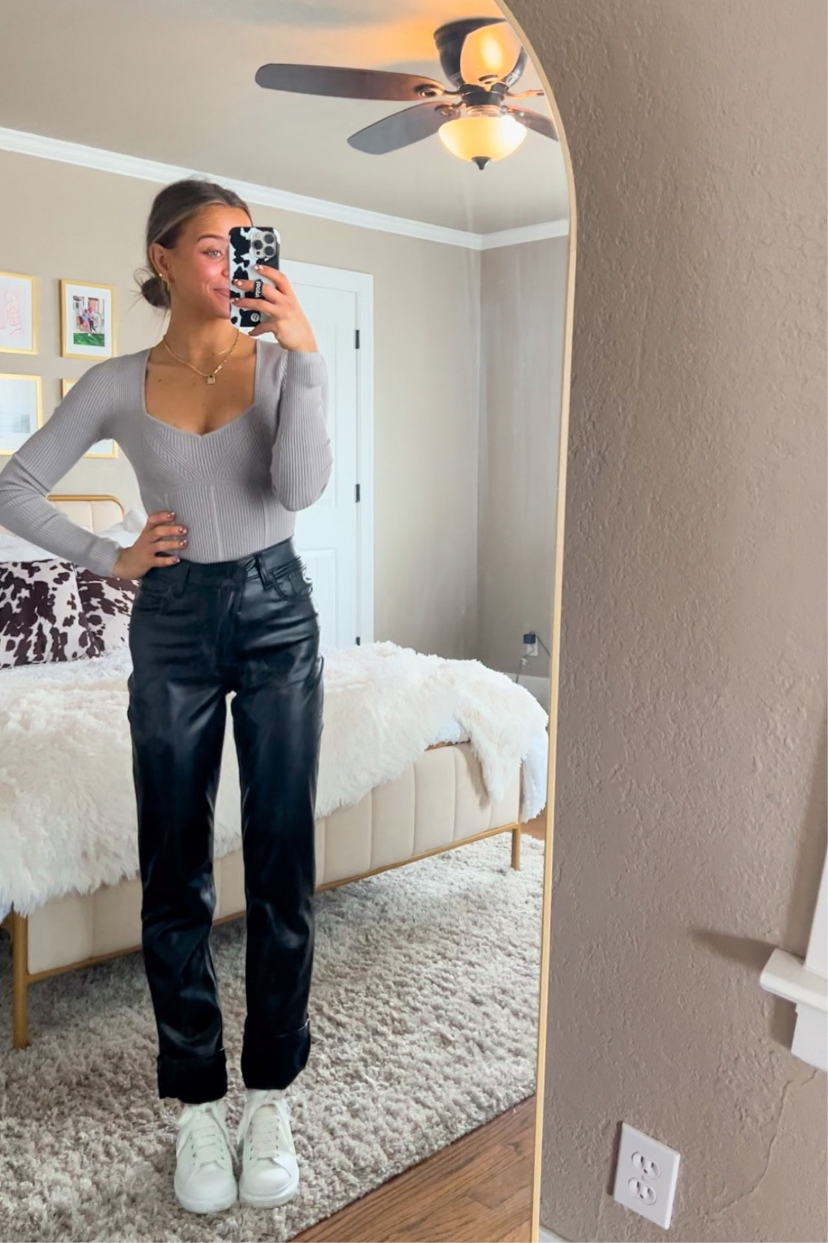 Fun & warm 😍 / abercrombie haul 


#LTKxAF #LTKU #LTKGiftGuide