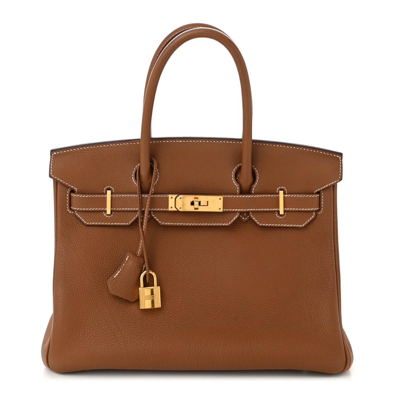 Hermes | FASHIONPHILE (US)