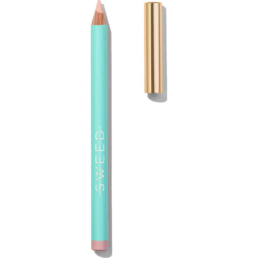SWEED Satin Kohl Eye Pencil in Bright at Nordstrom | Nordstrom