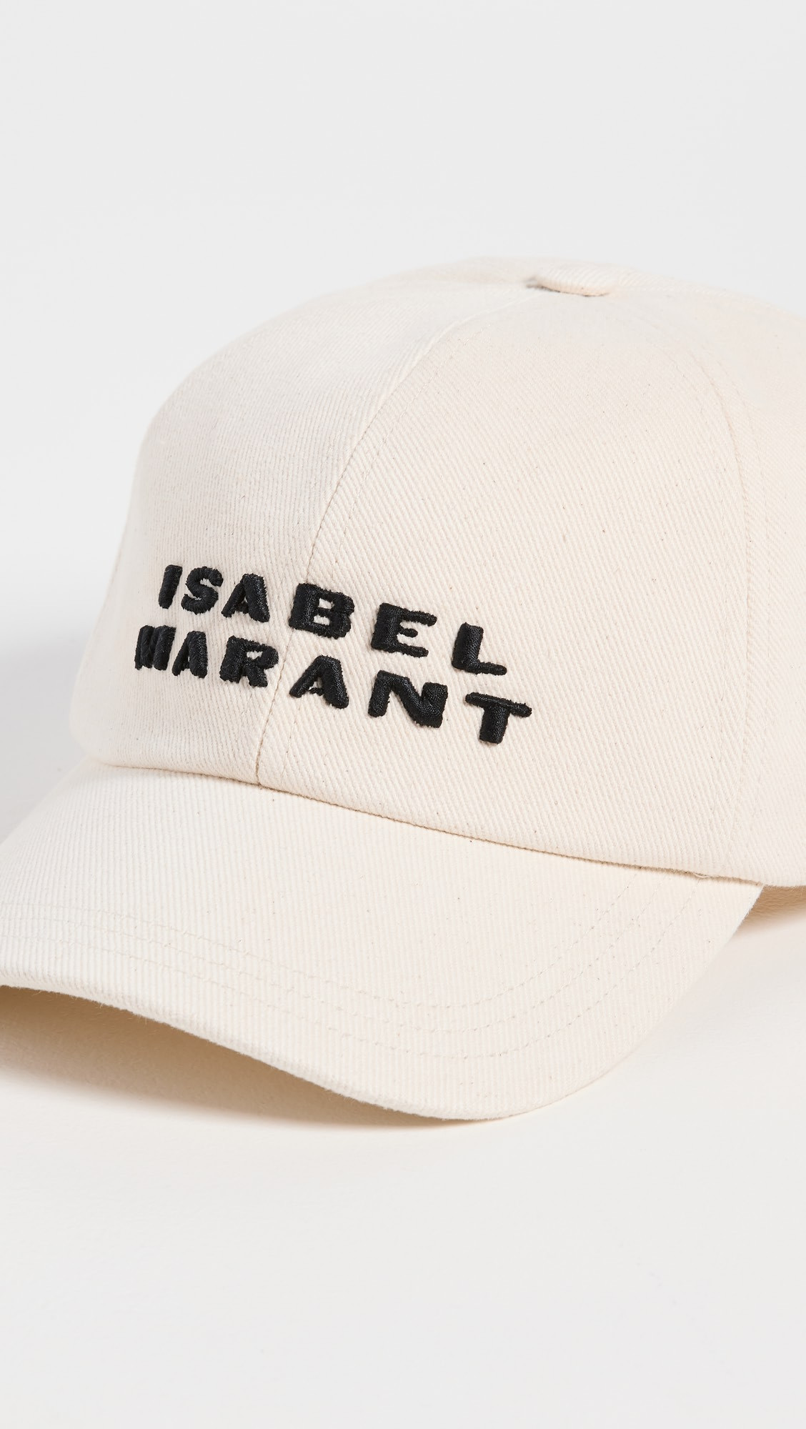 Isabel Marant | Shopbop