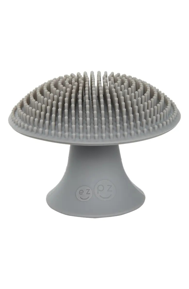 ezpz Mushroom Sponge | Nordstrom | Nordstrom