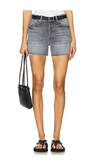 The Skipper Short in Let's Ride | Revolve Clothing (Global)