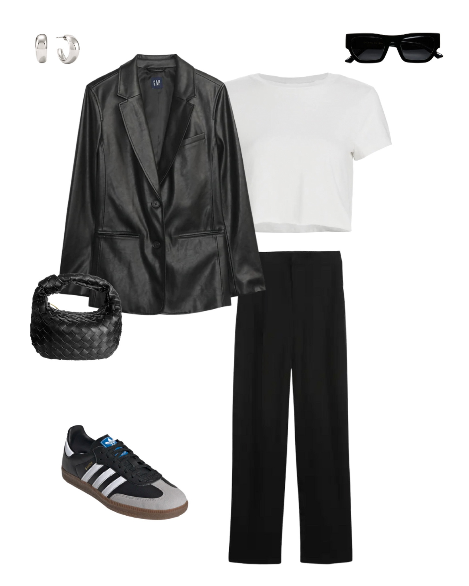 #LTKshoecrush #LTKstyletip #LTKfit
