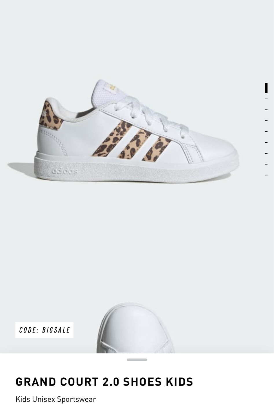 $29?! Wow 🤪

#LTKbaby #LTKSpringSale #LTKkids