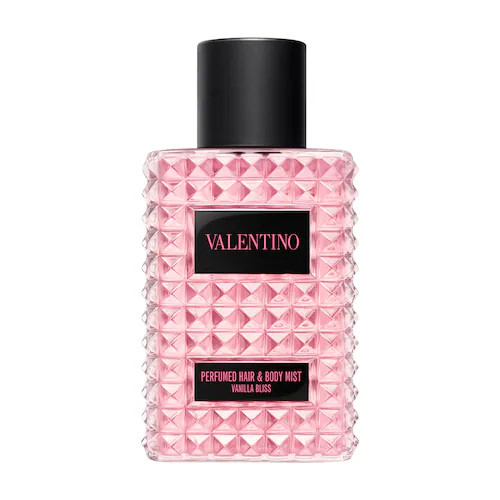 Born in Roma Vanilla Bliss Hair & Body Mist | Sephora (US)