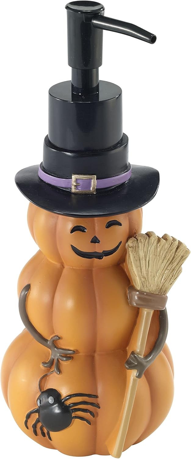 Visit the Avanti Linens Store | Amazon (US)