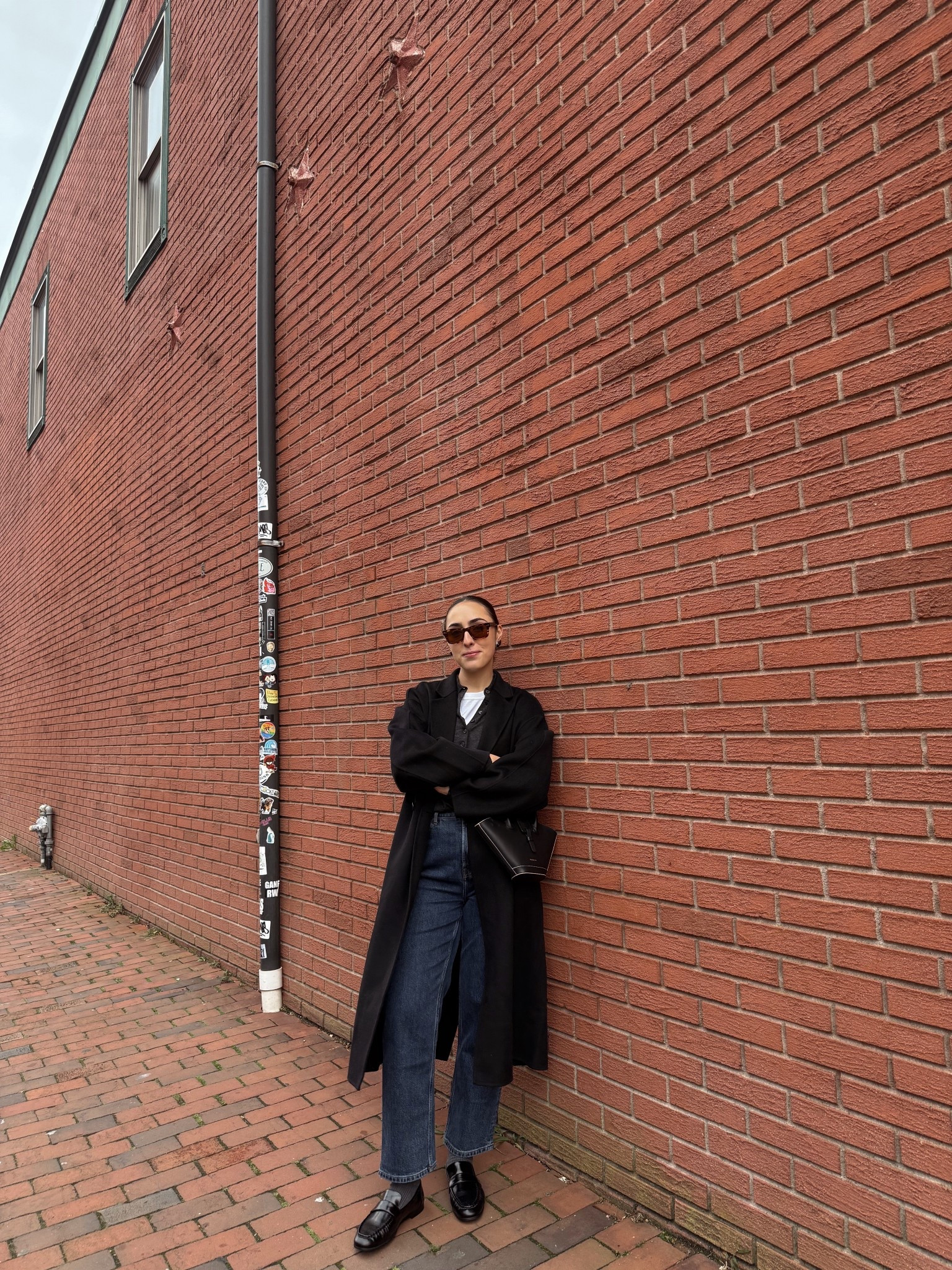 code SW25 for sweaters 

#LTKGiftGuide #LTKSeasonal