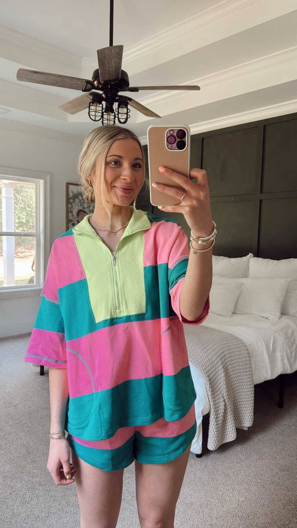 The cutest set at a great price!!  

#LTKSeasonal #LTKU #LTKStyleTip