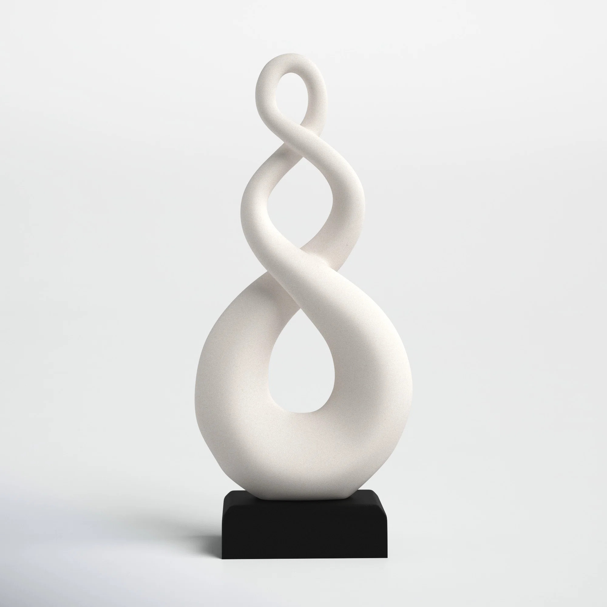 Melin Sculpture | Wayfair North America
