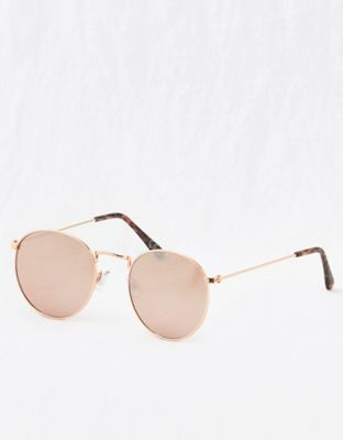 Aerie Bright Side Sunglasses | Aerie
