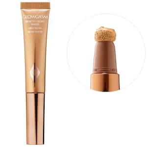 Beauty Highlighter Wand | Sephora (US)