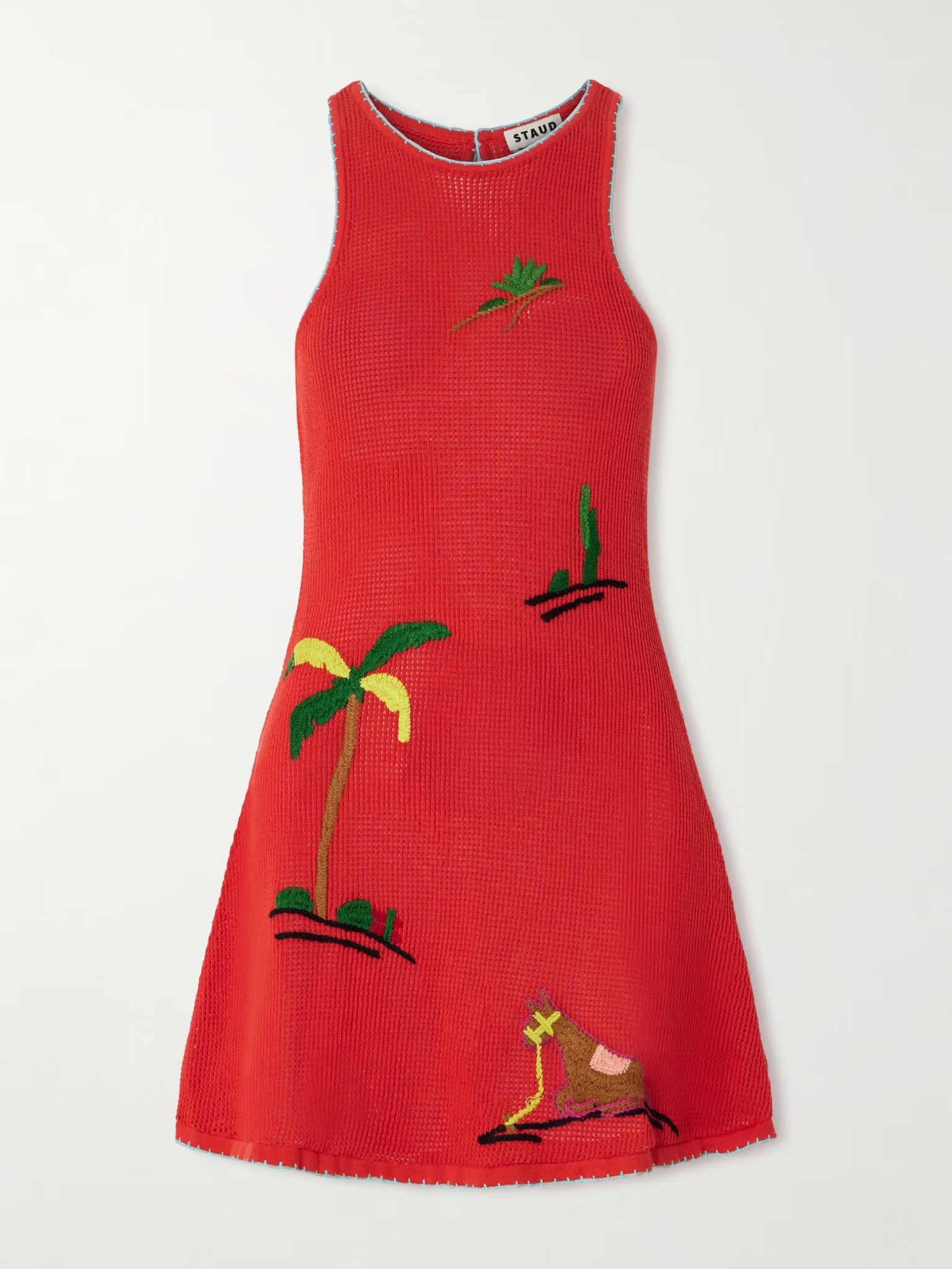 modern midlife style, over 50 fashion, elevated everyday, quiet luxury, approachable style, resort wear, summer style, spring outfits, vacation outfits, travel style, effortless style, chic but comfortable, polished casual, daytime dresses, day dresses, lunch with friends outfit, vacation dresses, resort dresses, warm weather style, lightweight layers, easy elegance, timeless with a twist, relaxed sophistication, casual luxe, wearable luxury, modern femininity, confident style, understated chic, minimal but interesting, classic with edge, versatile wardrobe, elevated basics, refined casual, everyday polish, intentional style, slow fashion mindset, cost per wear, closet staples, packable outfits, vacation capsule, spring summer dressing, modern classics, ageless style, grown woman style, style confidence, effortless chic, unfussy fashion

#LTKootd #LTKSeasonal #LTKOver40