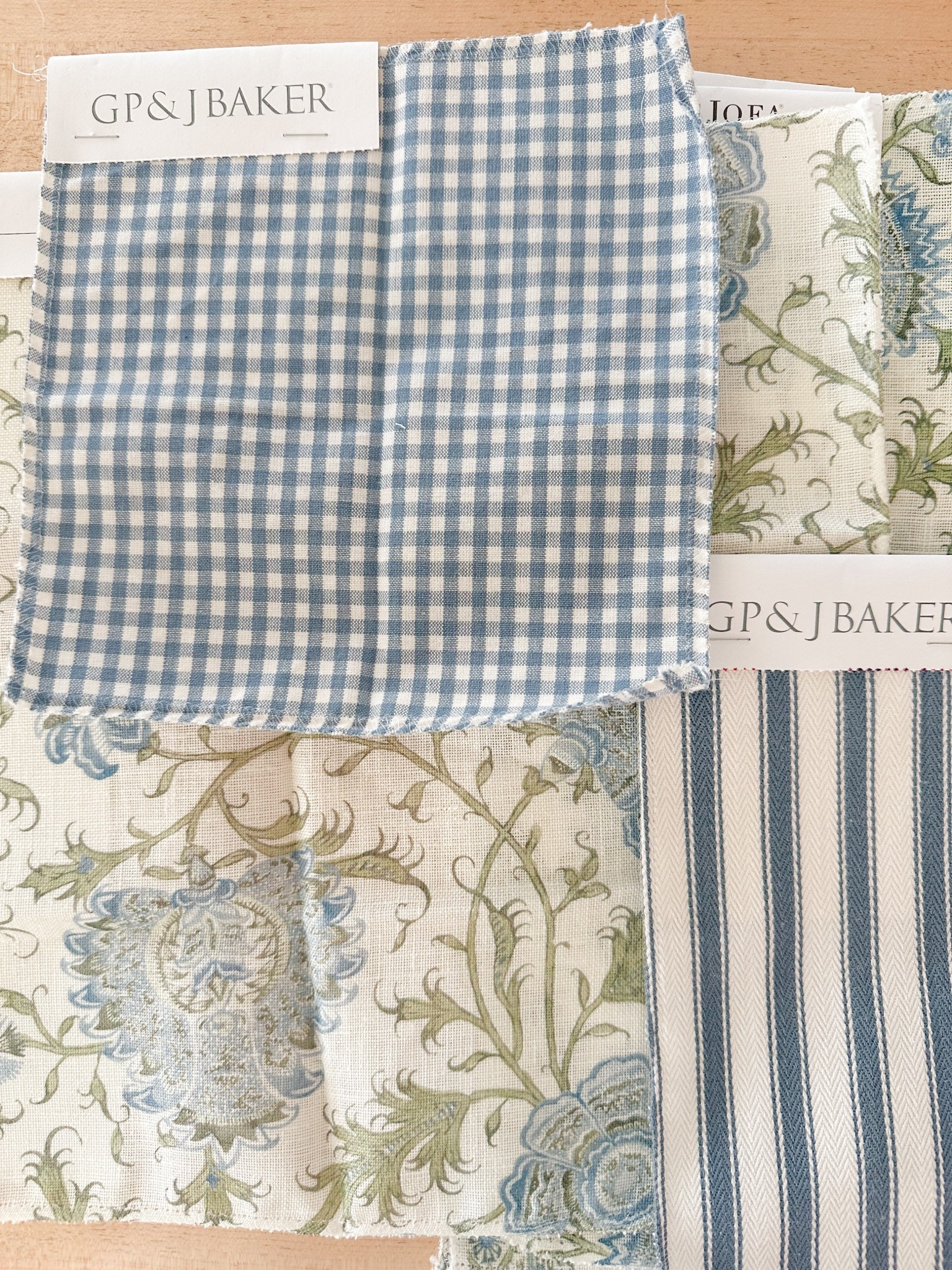 #bluesandgreens #primarybathscheme 