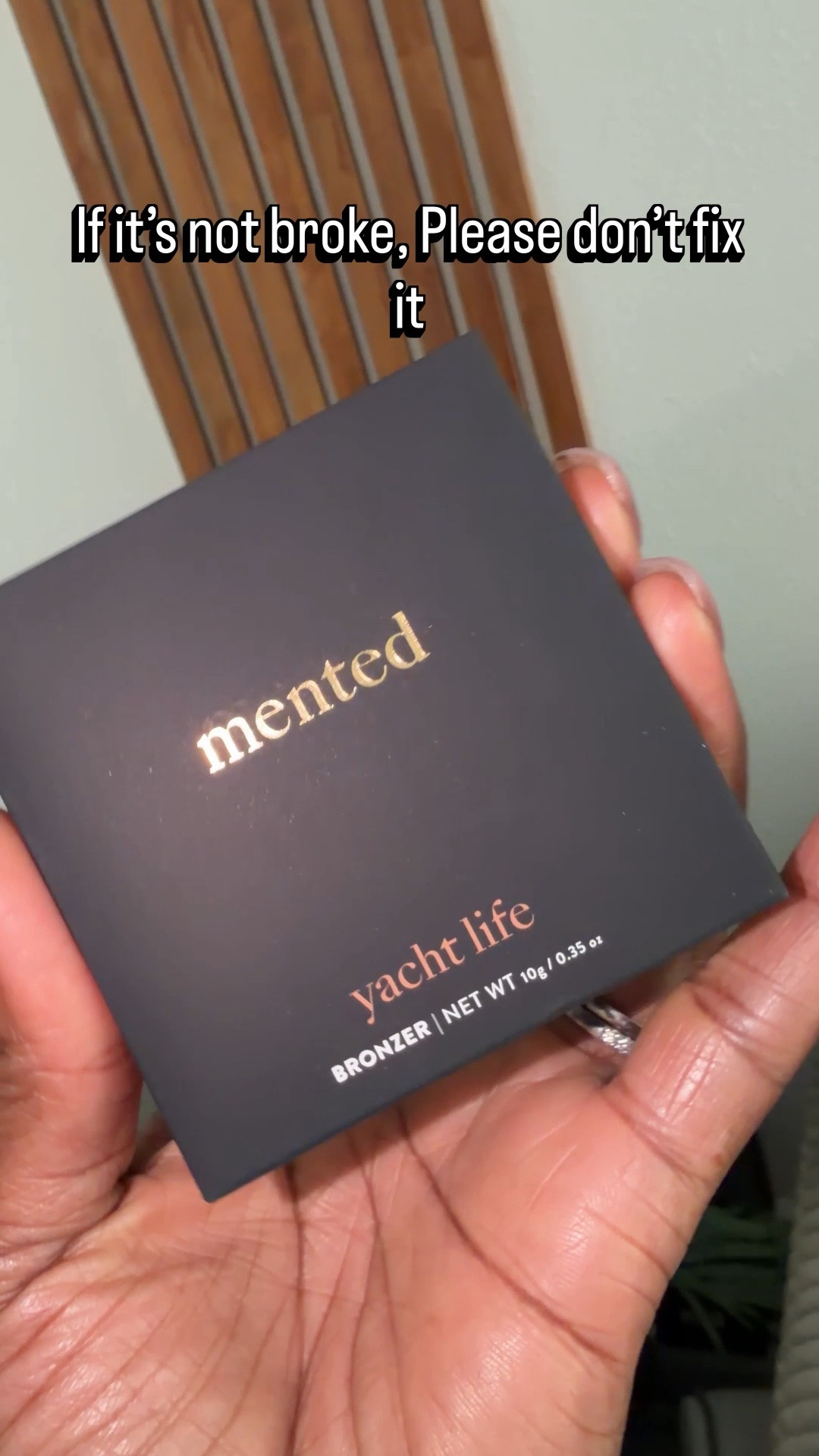 One of my old faves 💕

#LTKgrwm #LTKselfcare #LTKBeauty