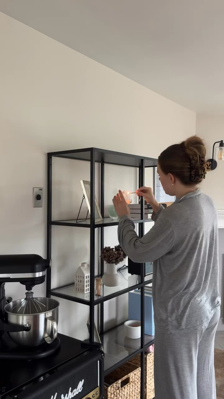 a sunday morning filled with all my favourite things 🤍 

#morninginmylife #morningroutine #sundayreset #romanticizinglife