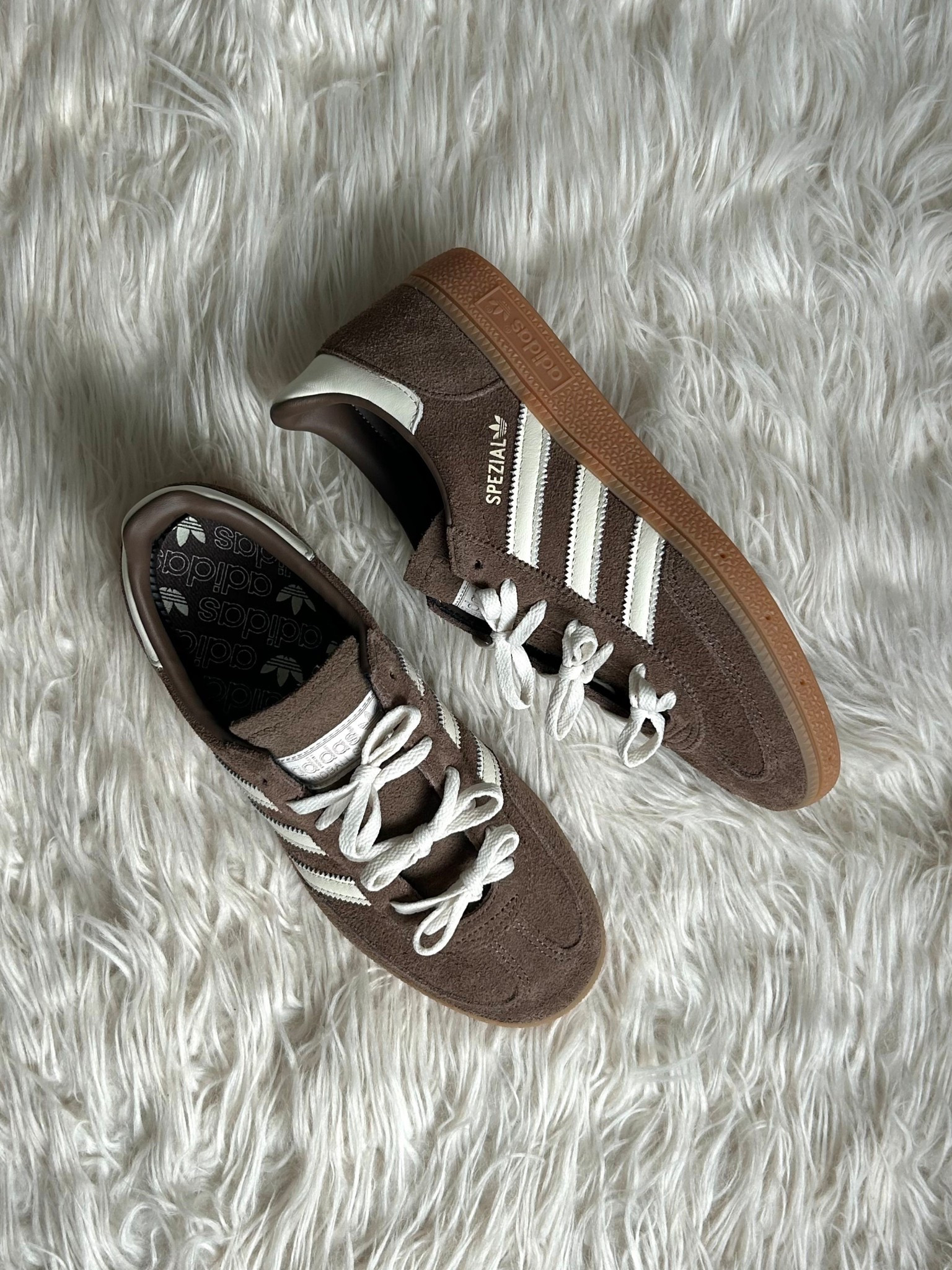 #LTKnederlands #LTKautumn #LTKeurope