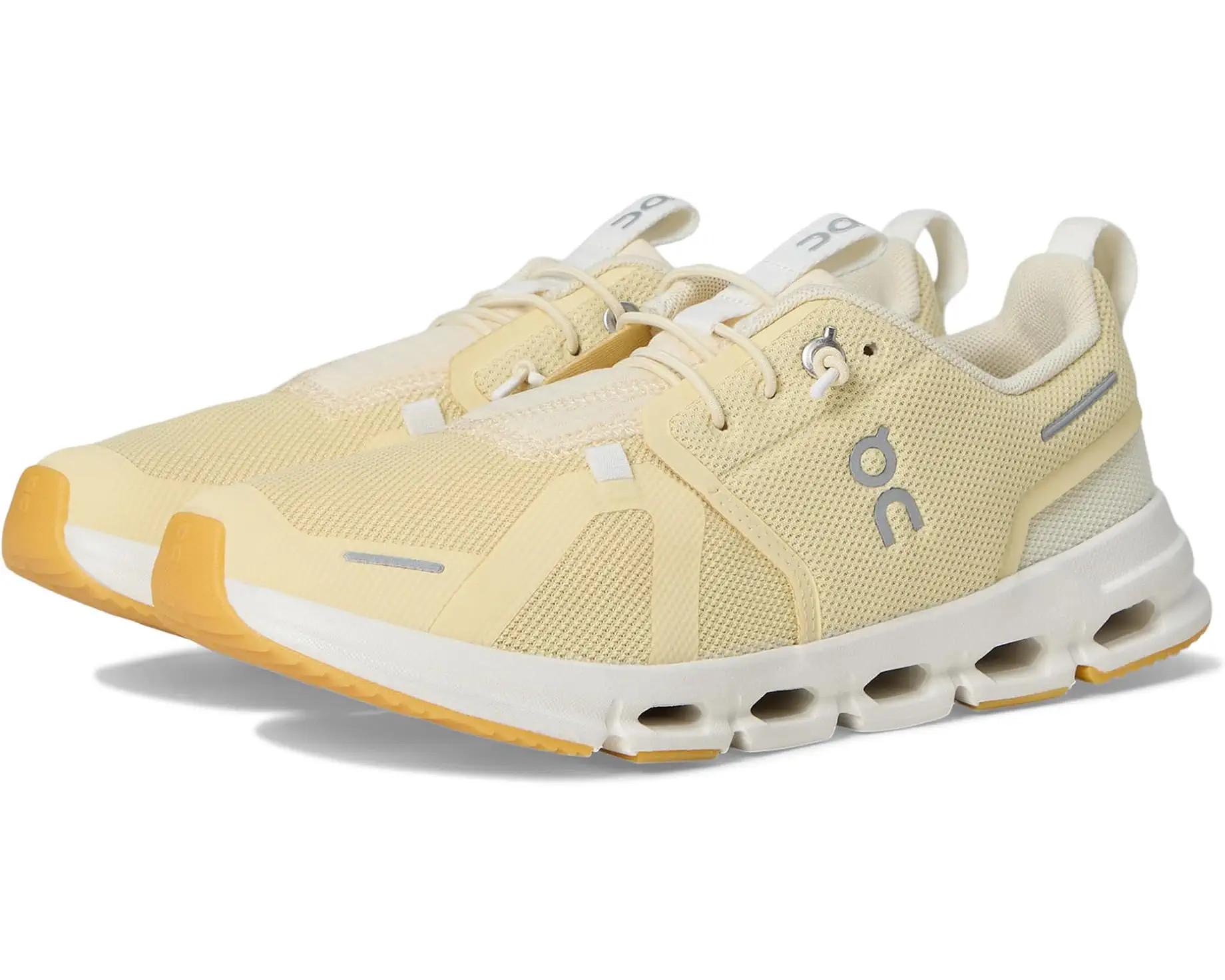 Cloud Sky (Big Kid) | Zappos