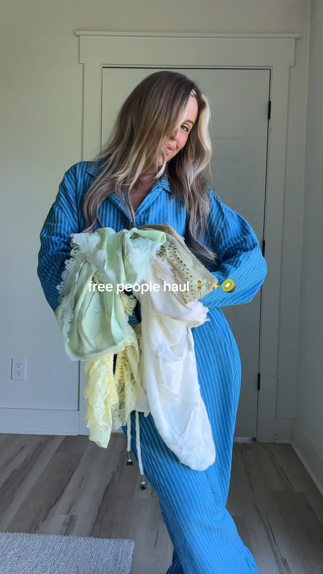 free people summer haul!!
@Free People #SummerFashion #summeroutfits #freepeoplehaul #haul #newarrivals