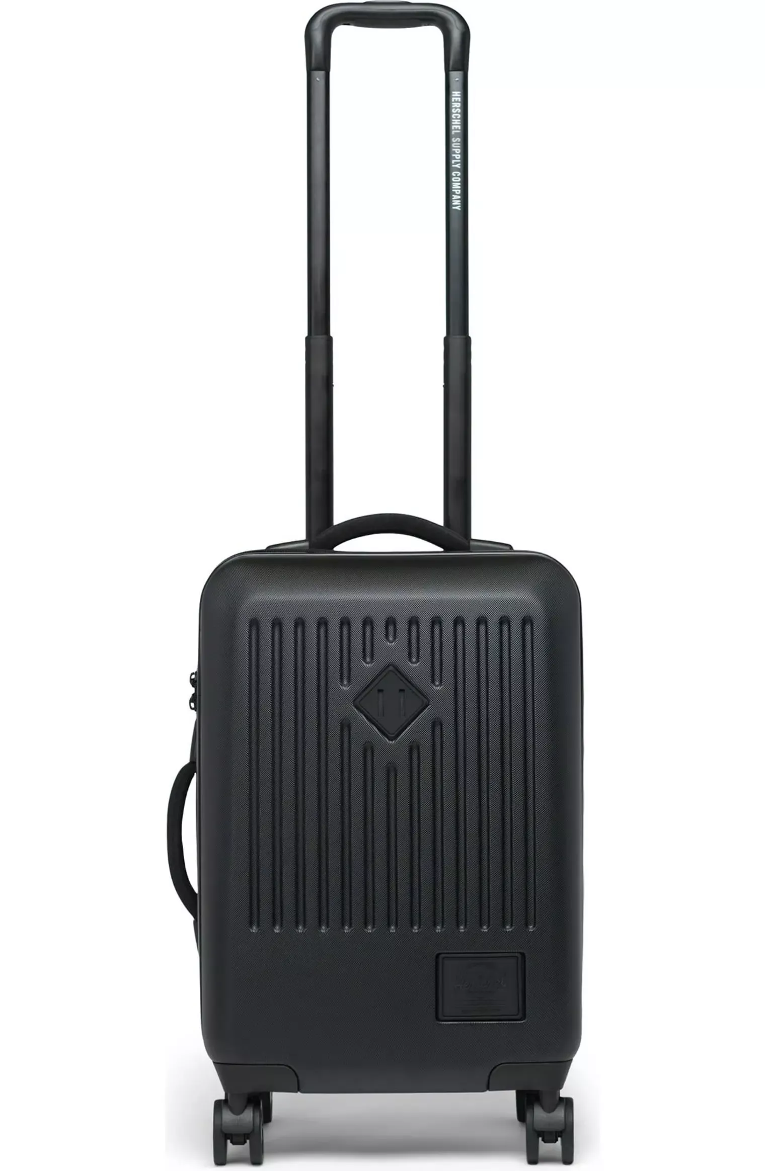 Portable Travel Makeup Bag Set, … curated on LTK