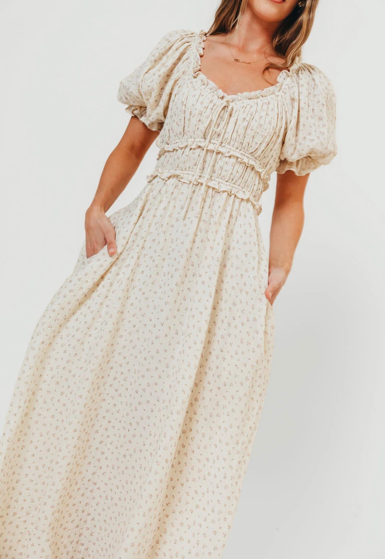 In love with this dress!!

#LTKSaleAlert #LTKmomlife #LTKgrwm