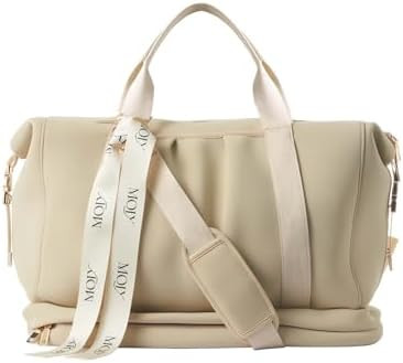 waterproof gym bag women, womens travel bag, yoga bag, weekender bags travel, personal item trave... | Amazon (US)