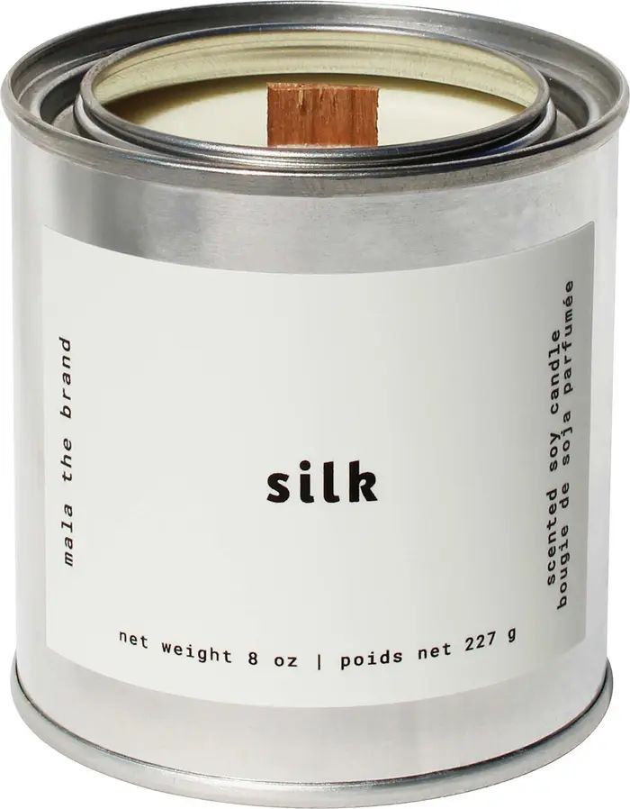 Scented 16-Ounce Candle | Nordstrom